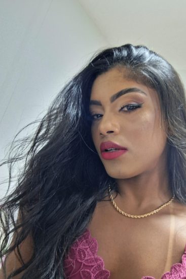 BRUNA ALENCAR - Foto 62