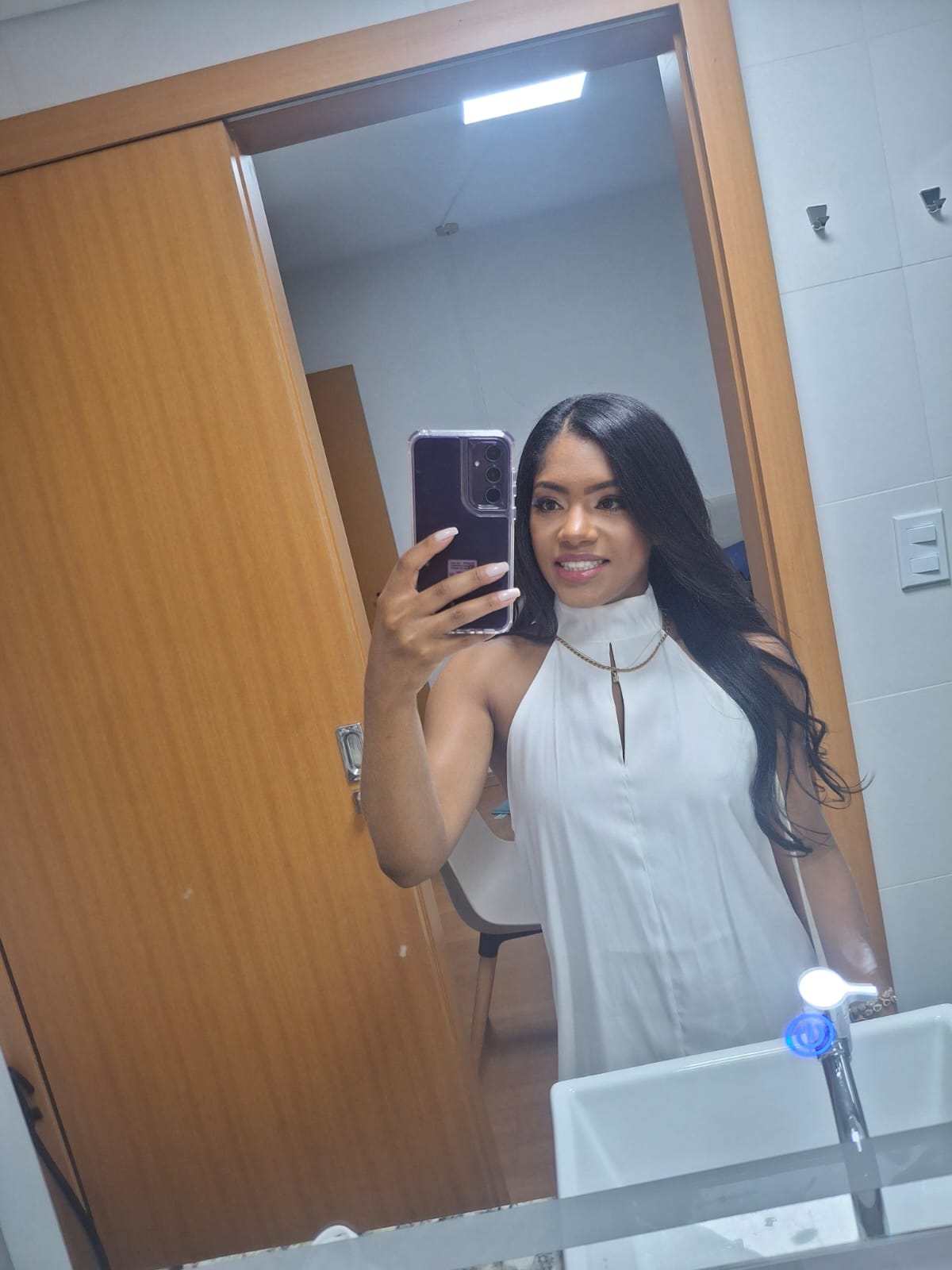 BRUNA ALENCAR - Foto 76