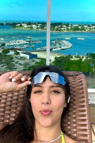 LARISSA SCARLLET - Foto 22