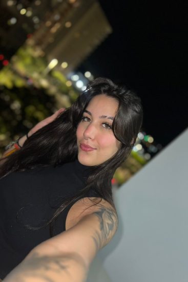 LARISSA SCARLLET - Foto 10