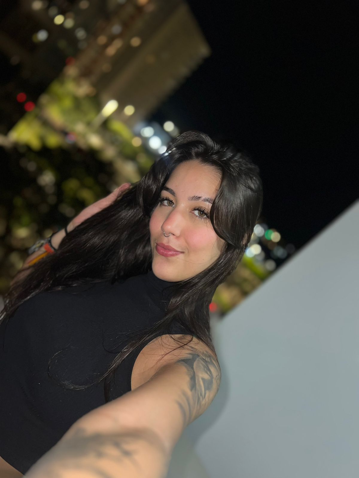 LARISSA SCARLLET - Foto 33