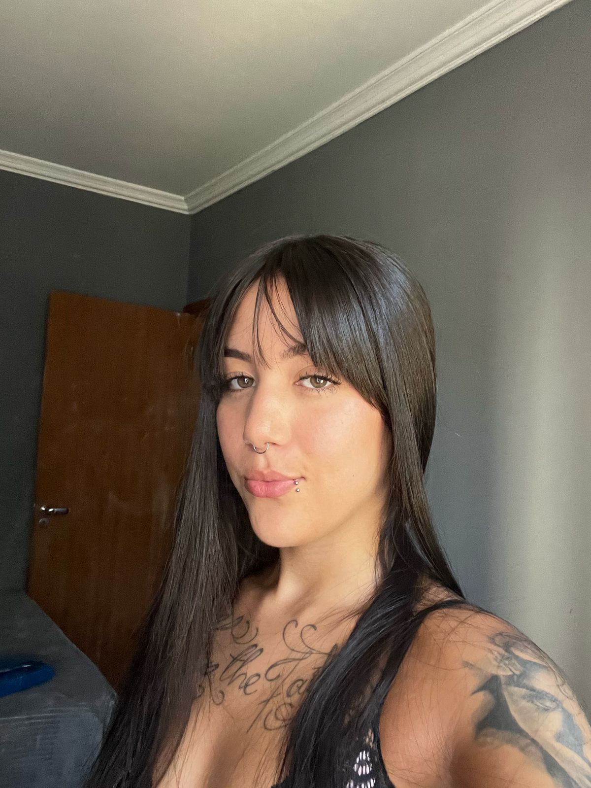 LARISSA SCARLLET - Foto 5