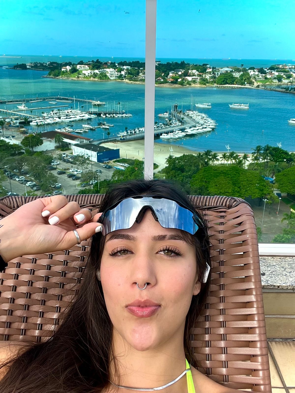 LARISSA SCARLLET - Foto 7