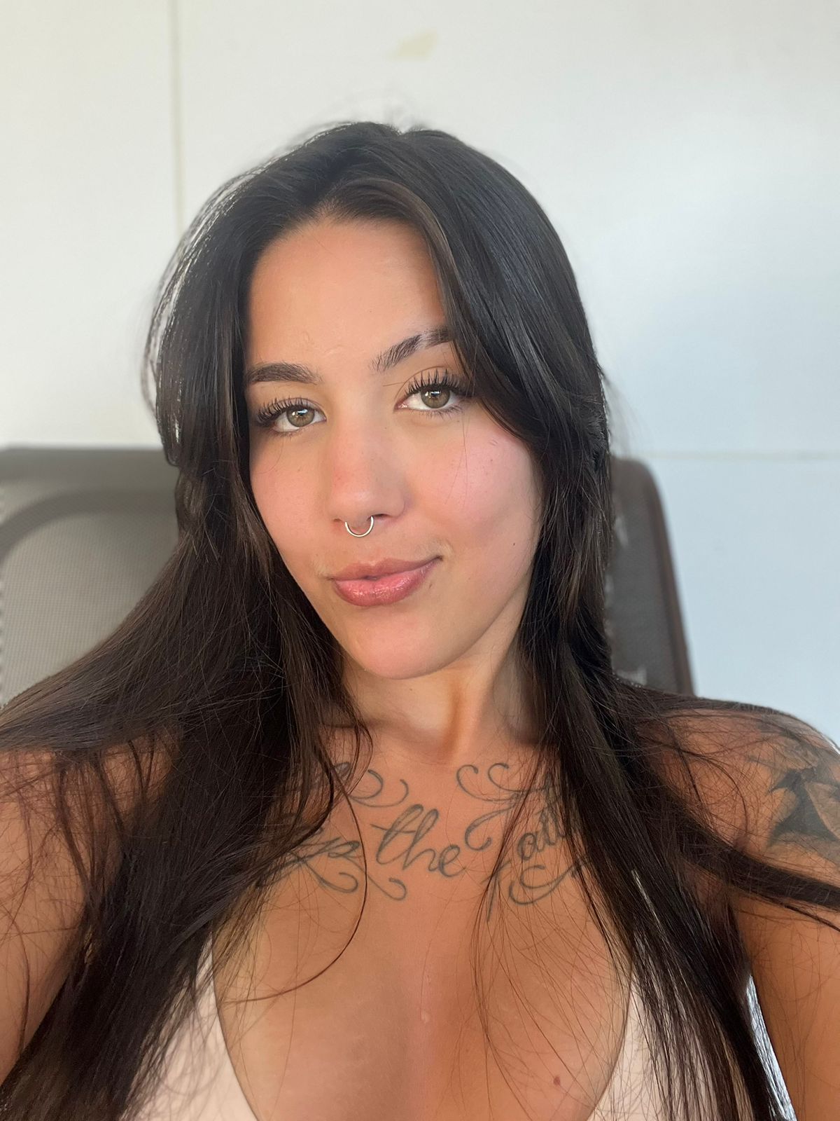 LARISSA SCARLLET - Foto 4