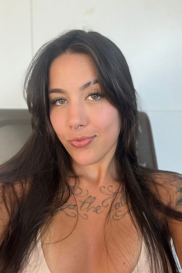 LARISSA SCARLLET - Foto 19