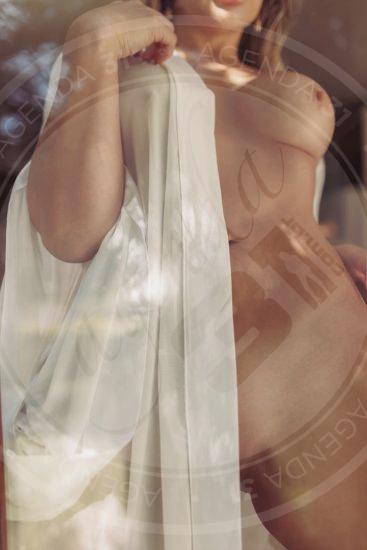 NINA GAUCHA - Foto 23