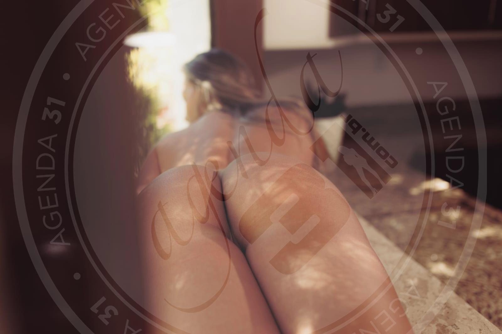 NINA GAUCHA - Foto 37