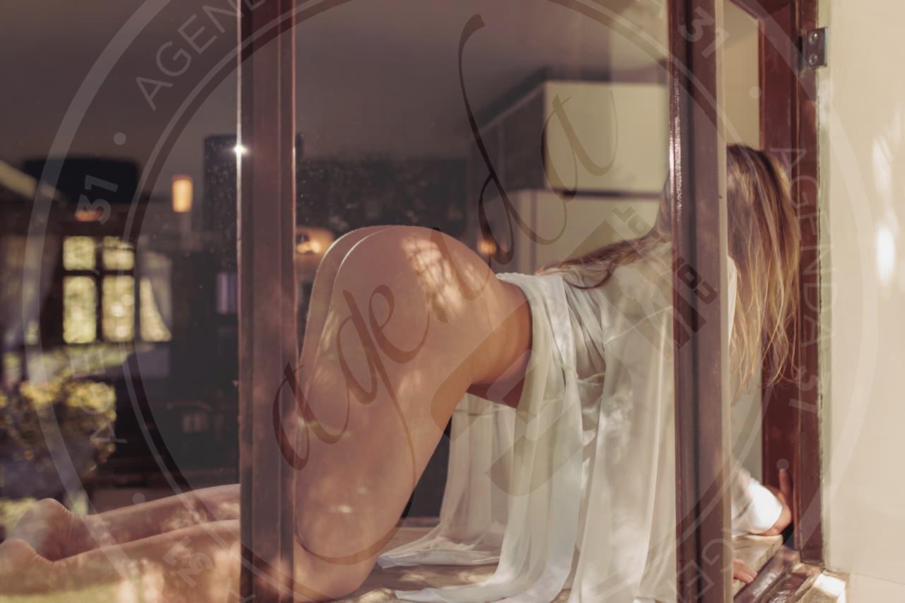 NINA GAUCHA - Foto 31