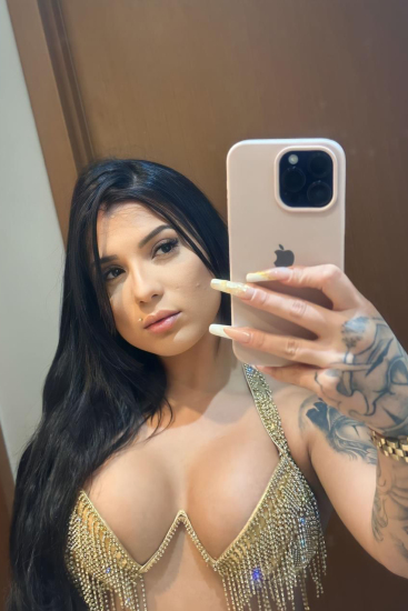 LAURA CAMPOS - Foto 53