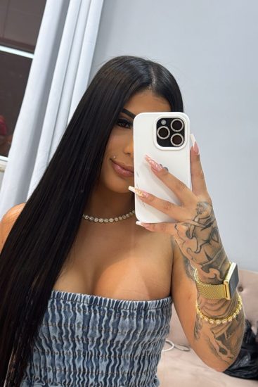 LAURA CAMPOS - Foto 56