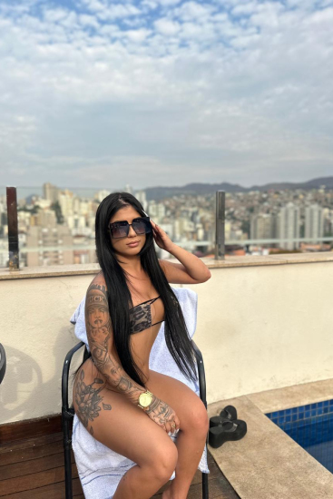 LAURA CAMPOS - Foto 60