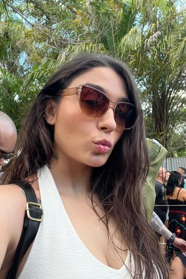 CAMILLE LAURENT - Foto 33