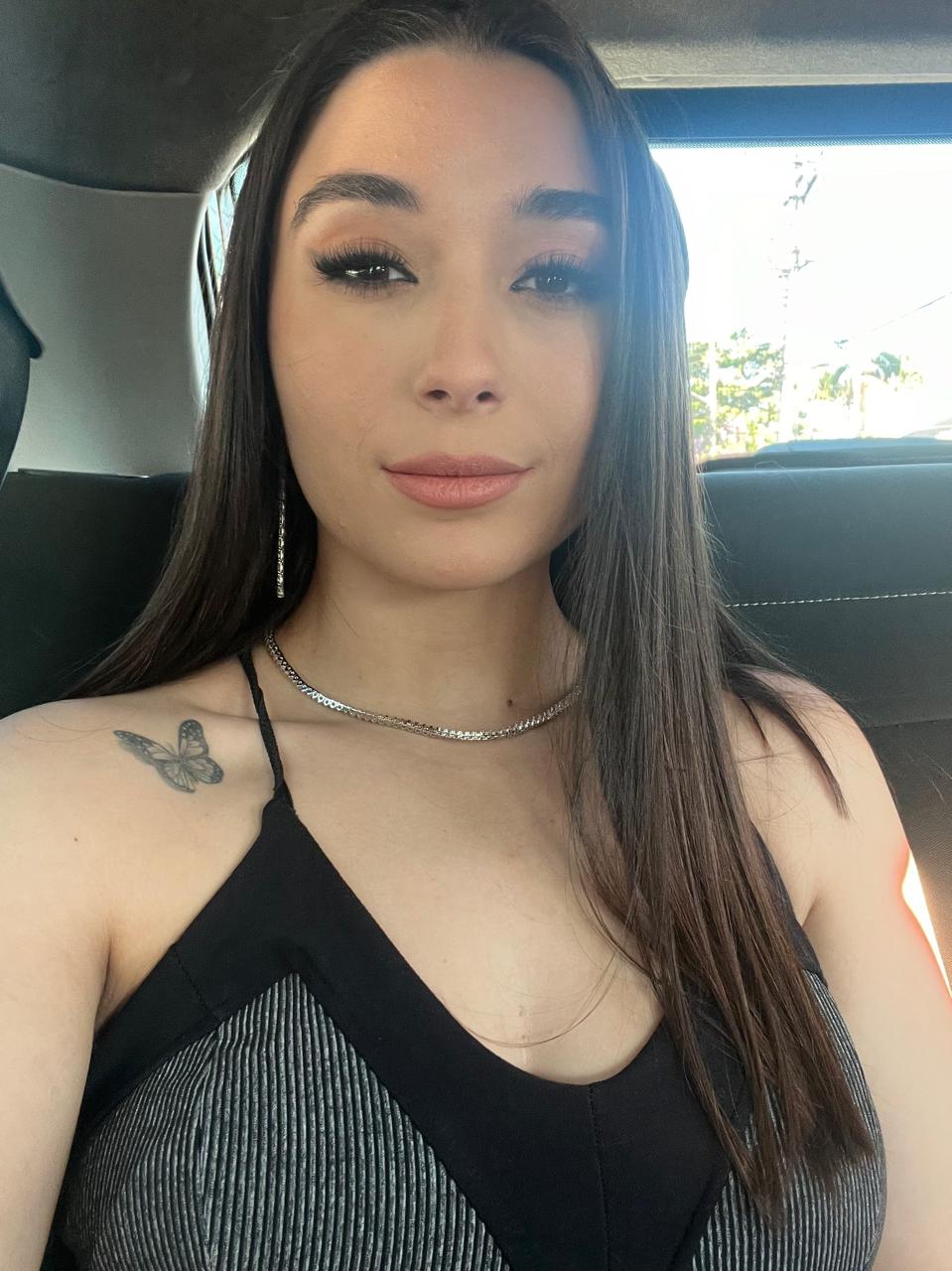 CAMILLE LAURENT - Foto 11