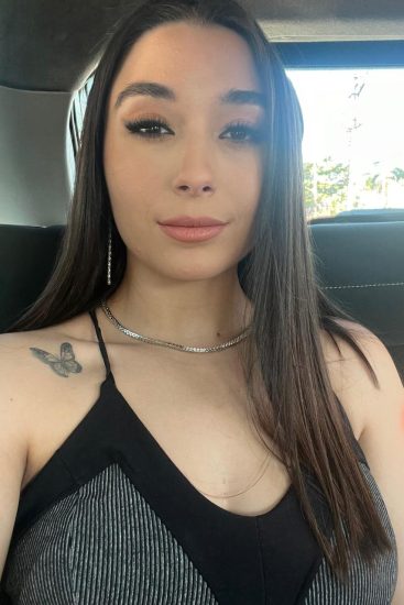 CAMILLE LAURENT - Foto 3