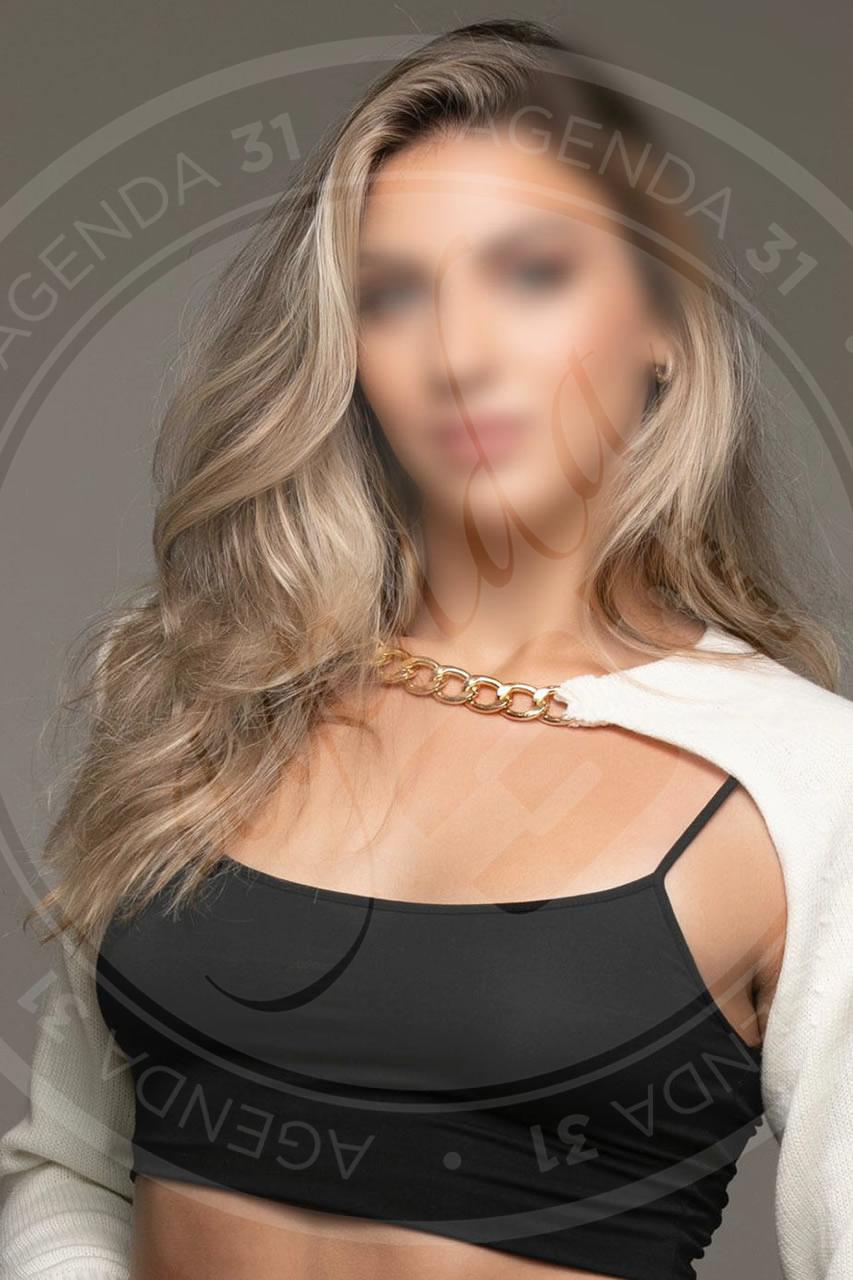 MAYA LACERDA - Foto 29