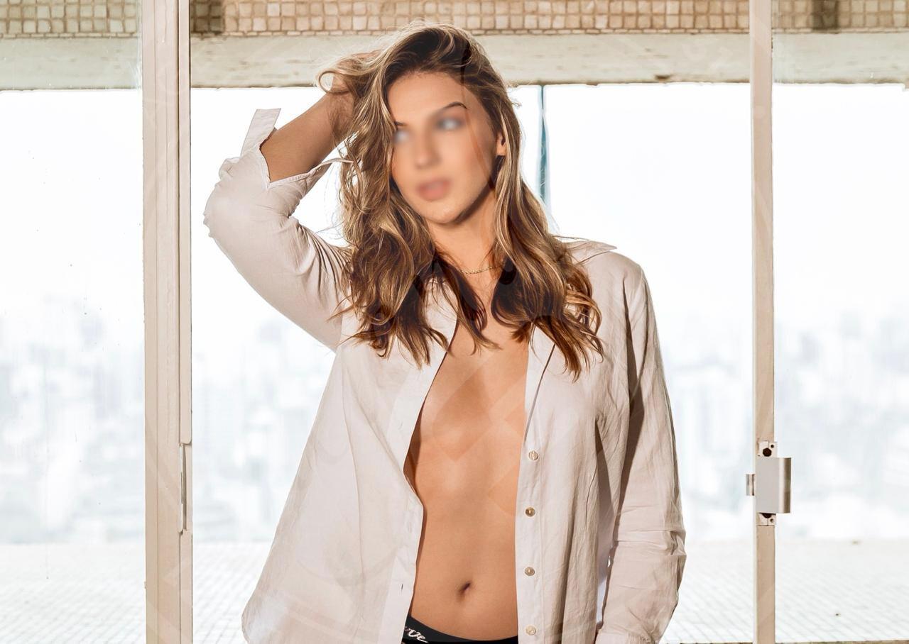 MAYA LACERDA - Foto 31