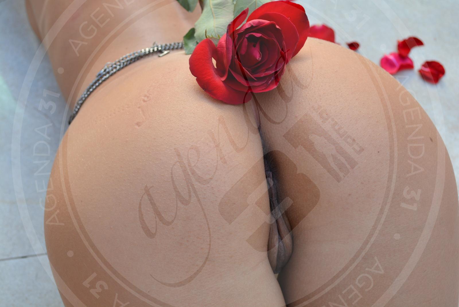 MARCELA ANDRADE - Foto 59