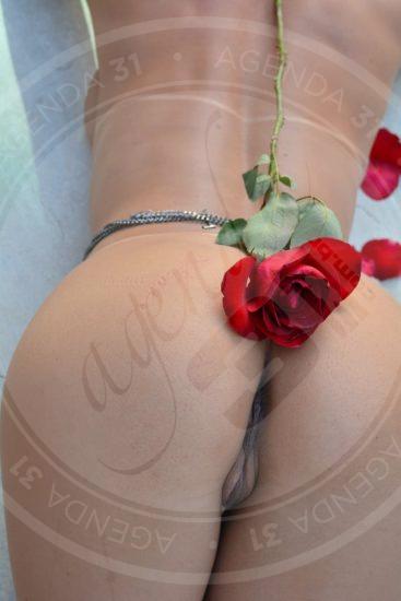 MARCELA ANDRADE - Foto 27