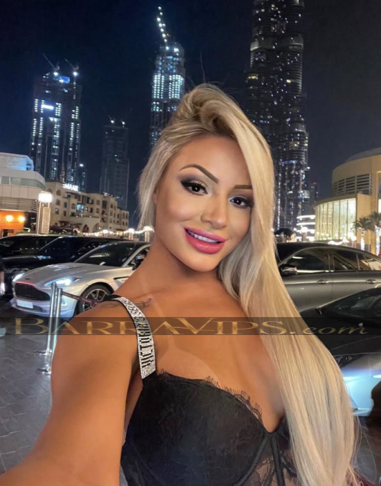 ANA BEATRIZ - Foto 6