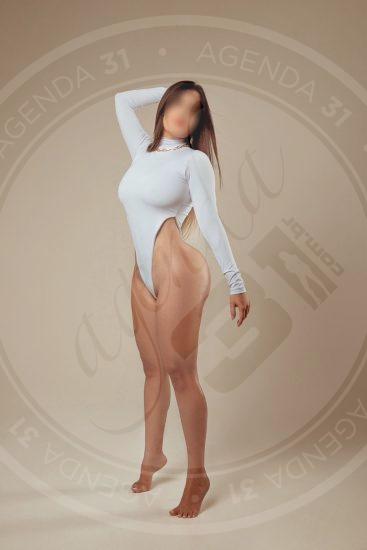 EMILLY FARIAS - Foto 37