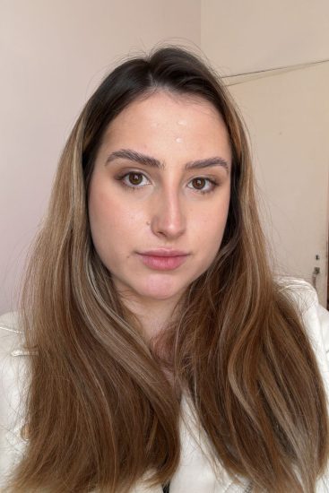 AGNI PRIYA - Foto 16