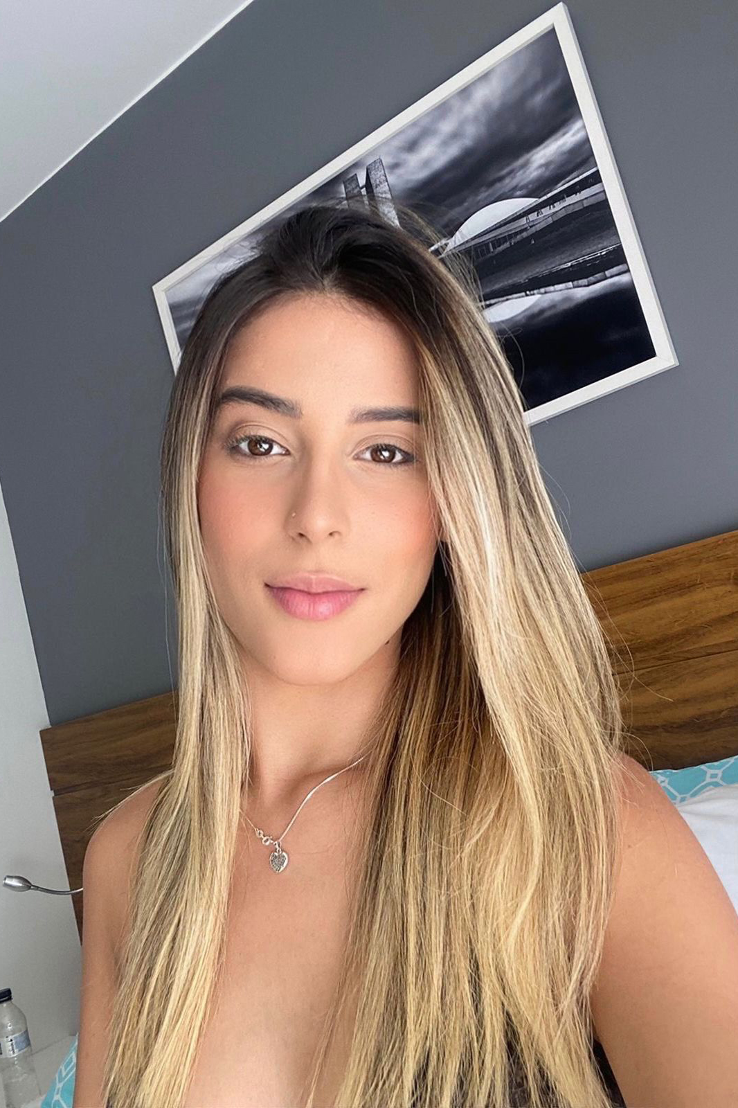 MANUELA GARCIA - Foto 9