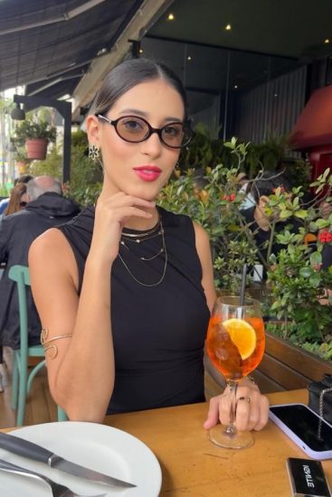 MANUELA GARCIA - Foto 41