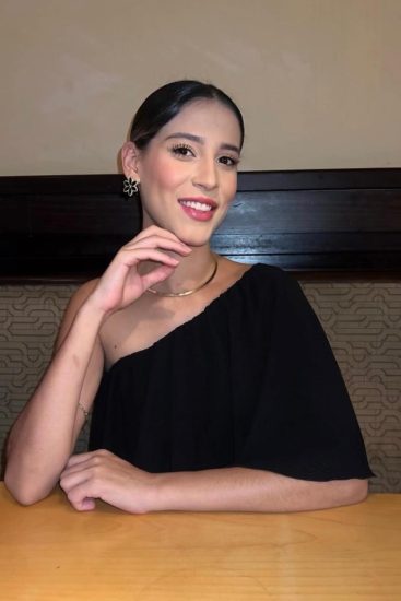 MANUELA GARCIA - Foto 39