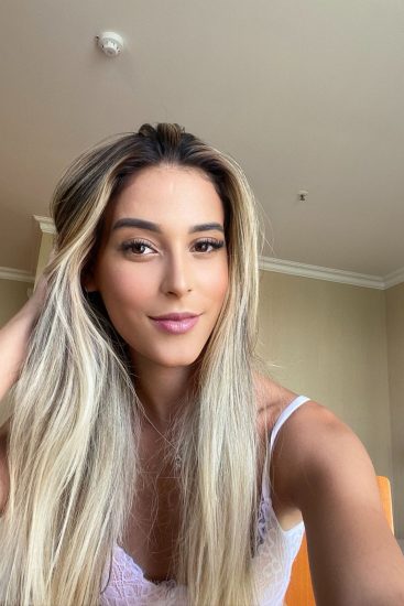 MANUELA GARCIA - Foto 33