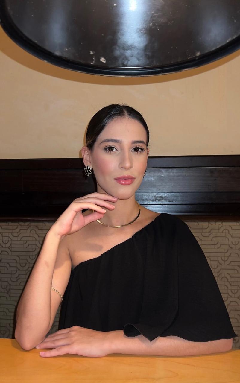 MANUELA GARCIA - Foto 7