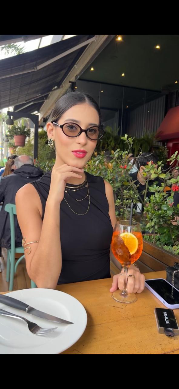 MANUELA GARCIA - Foto 8