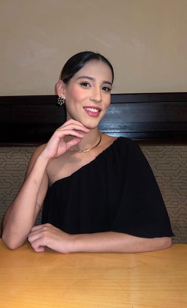 MANUELA GARCIA - Foto 6