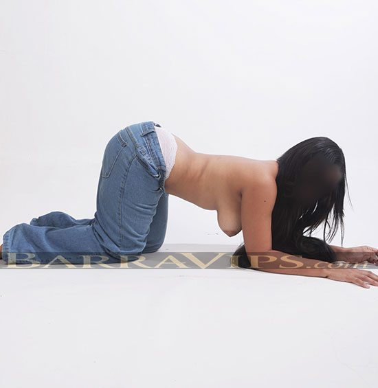 EVA FONSECA - Foto 29