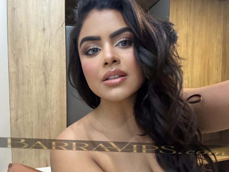 EVA FONSECA - Foto 20