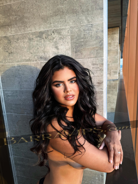 EVA FONSECA - Foto 8