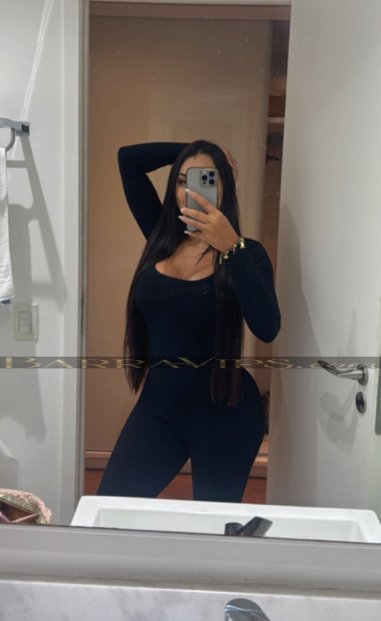 ANNY FERRARI - Foto 19