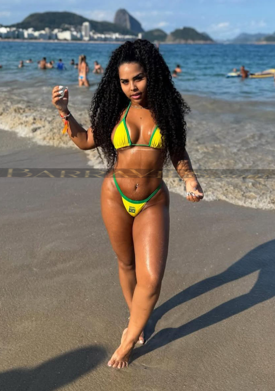 AYLA FRIOLLI - Foto 12