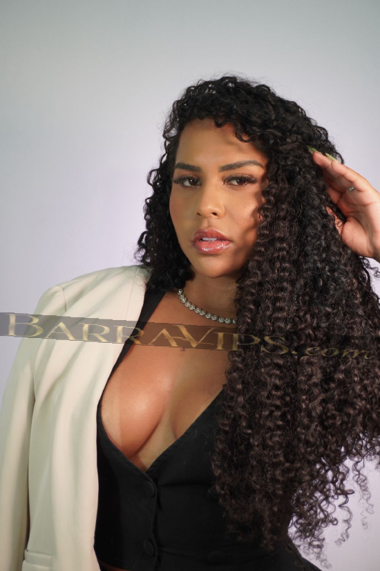 AYLA FRIOLLI - Foto 6