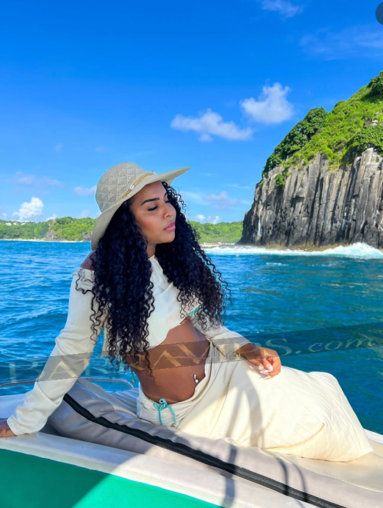 AYLA FRIOLLI - Foto 3