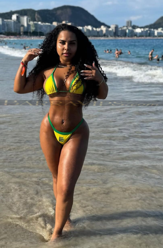 AYLA FRIOLLI - Foto 10