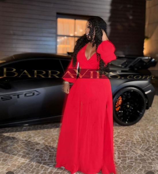 AYLA FRIOLLI - Foto 4