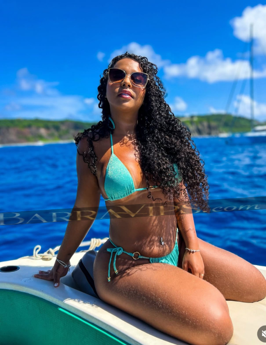 AYLA FRIOLLI - Foto 26