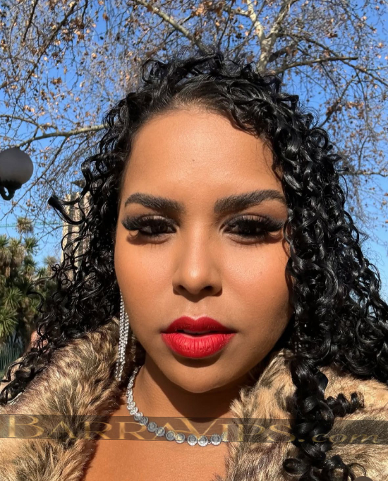 AYLA FRIOLLI - Foto 25