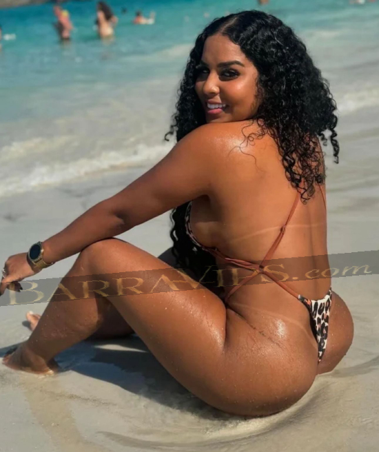 AYLA FRIOLLI - Foto 22