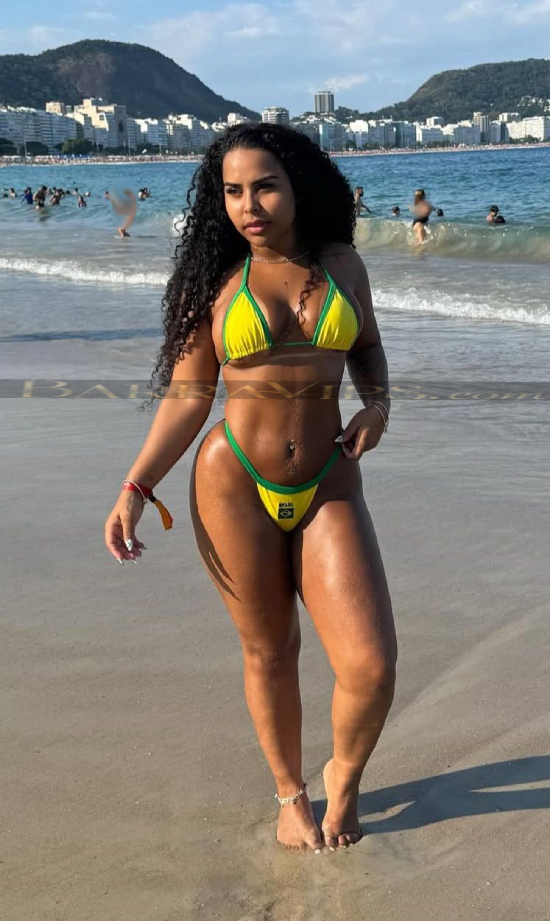 AYLA FRIOLLI - Foto 2