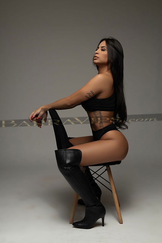 ADHYA ROMANO - Foto 20