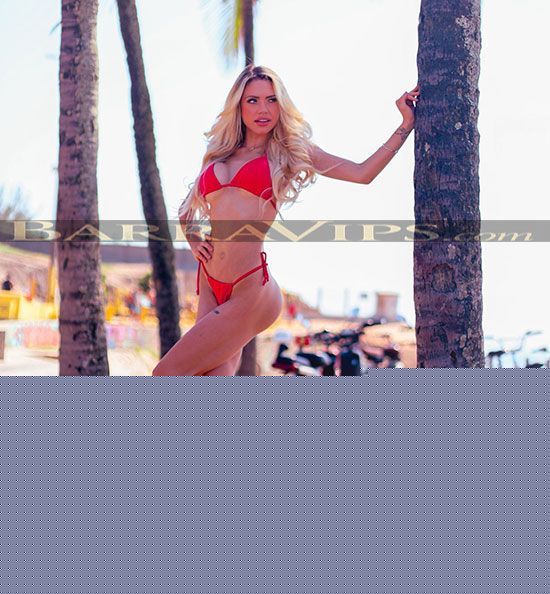 ALICE VERONICA - Foto 11