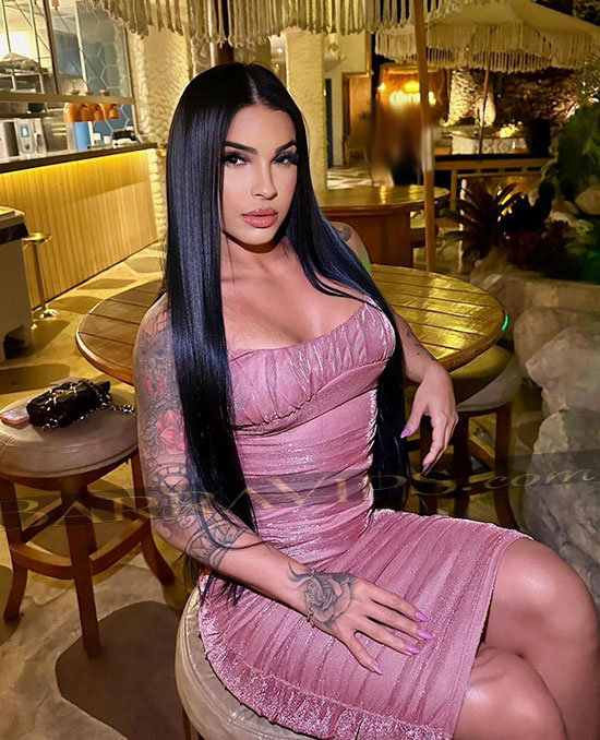 BRUNA FERRARI - Foto 5