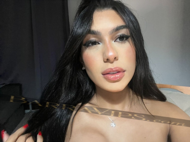 CHAI FERRETI - Foto 5