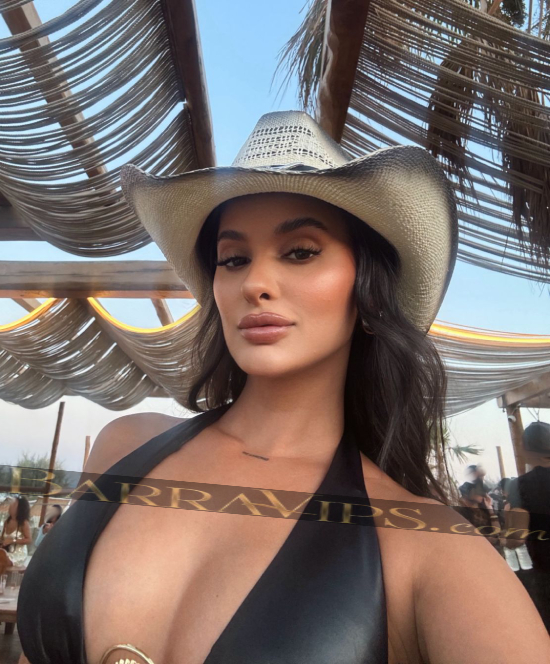 CLARA LOPES - Foto 5